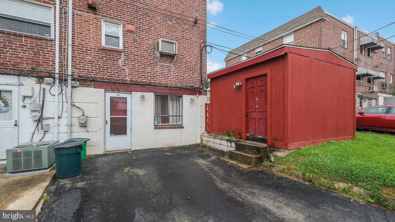 801 Grant Road Folcroft, PA 19032 - Photo 8 of 26