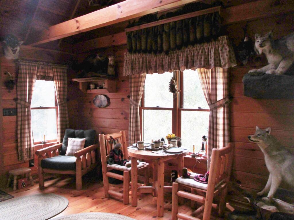 176 Stetson Road Hartford, ME 04220 - Photo 24 of 122 176 Stetson 020 (Custom) - Copy
