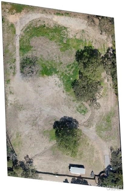 17121 Rancho Street Encino, CA 91316 - Photo 1 of 1