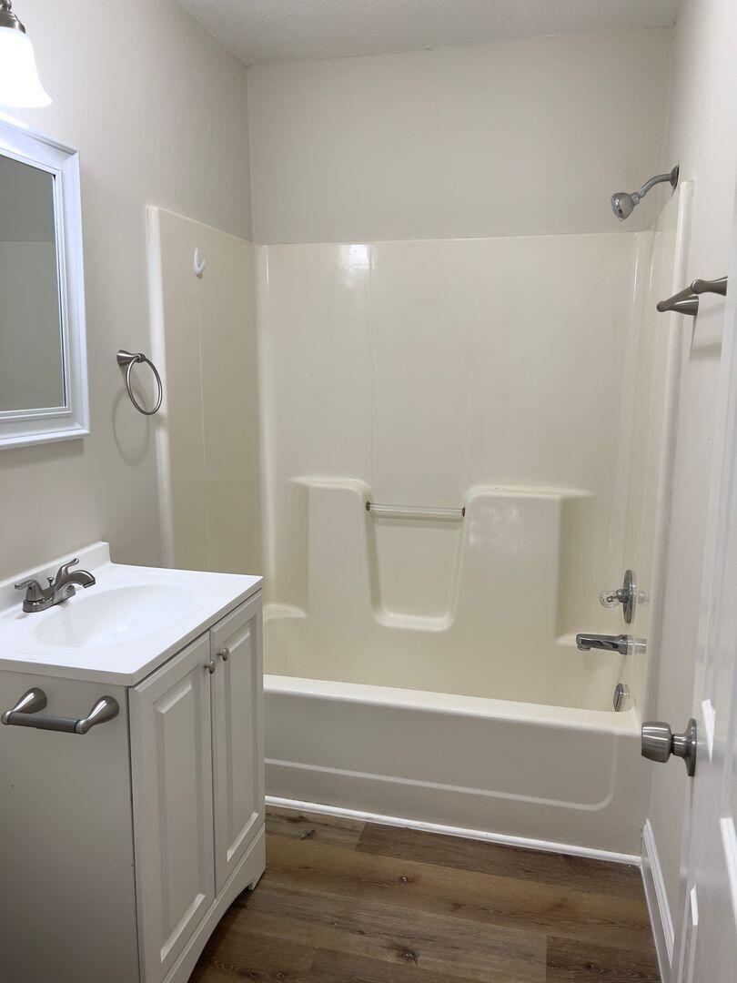 56 Bell Road, Unit E LaFayette, GA 30728 - Photo 16 of 16 43707212_large