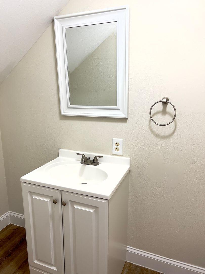 56 Bell Road, Unit E LaFayette, GA 30728 - Photo 5 of 16 43707192_large