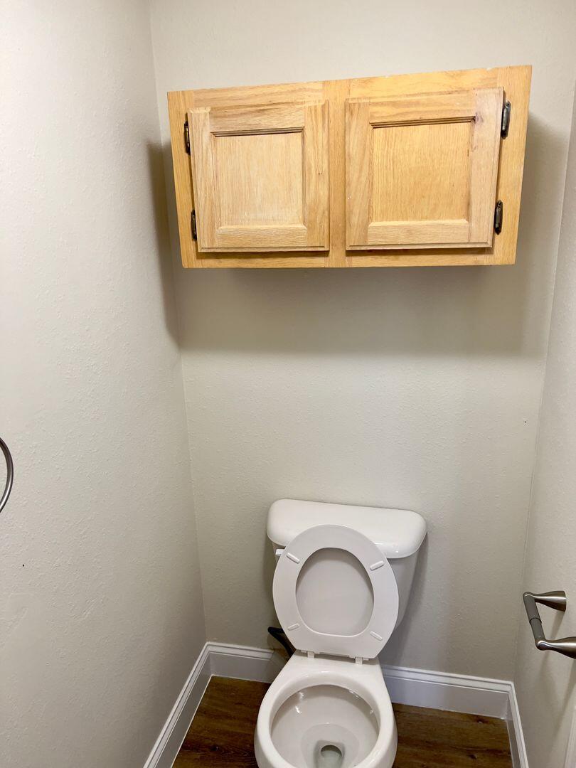 56 Bell Road, Unit E LaFayette, GA 30728 - Photo 6 of 16 43707195_large