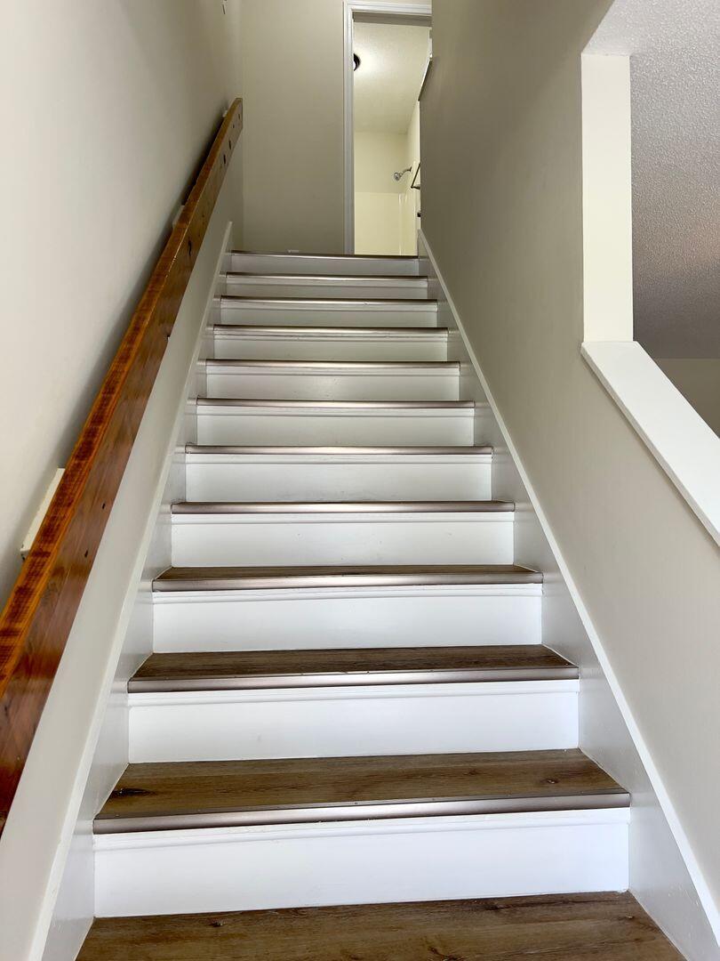 56 Bell Road, Unit E LaFayette, GA 30728 - Photo 8 of 16 43707201_large