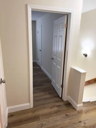 $1,295 | 56 Bell Road, Unit E, LaFayette, GA 30728