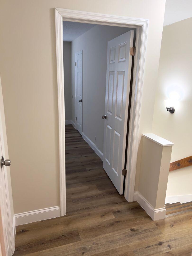 56 Bell Road, Unit E LaFayette, GA 30728 - Photo 9 of 16 43707204_large