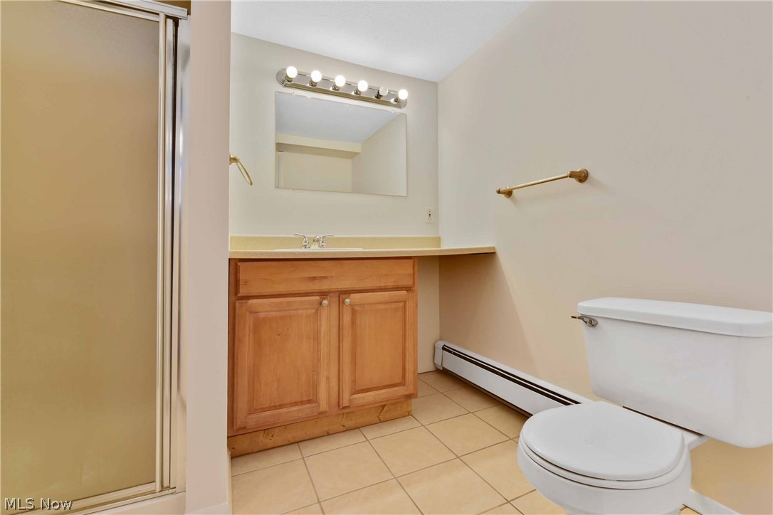 3140 Woodbury Road Cleveland, OH 44120 - Photo 32 of 35