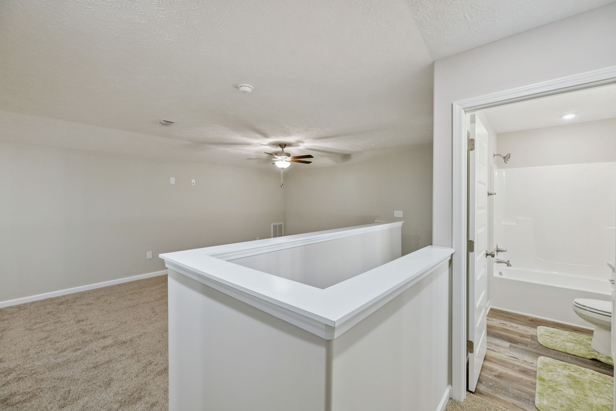 143 Creek Wood Road Manchester, TN 37355 - Photo 22 of 29 a utility room with washer and dryer