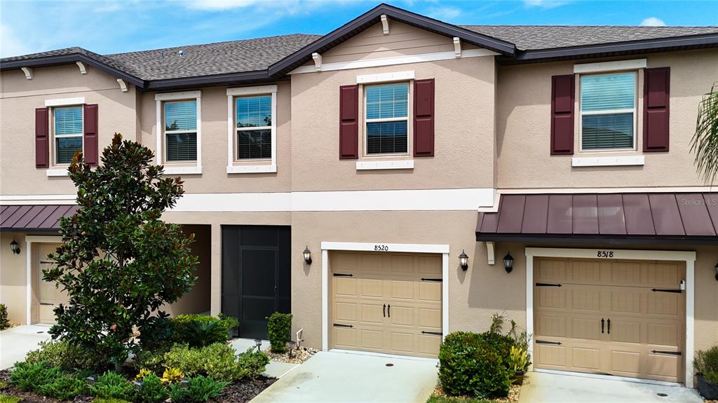 8520 Reedville Street New Port Richey, FL 34654 - Photo 1 of 1 Gallery Image 1