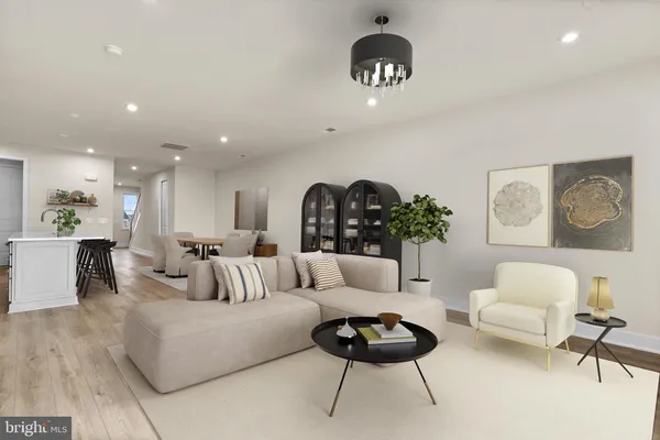 $442,719 | 102 Keystone Lane, Unit HOMESITE 1091, Winchester, VA 22603