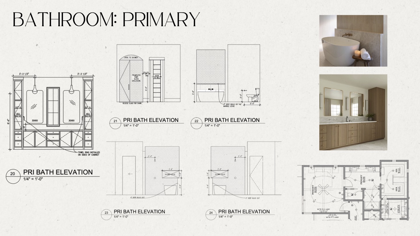 704 East 46th Street Austin, TX 78751 - Photo 36 of 36