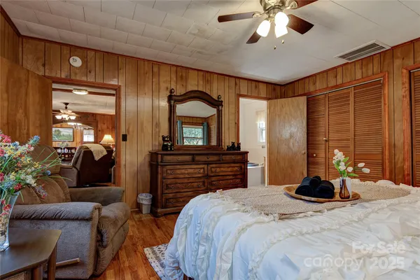 $499,000 | 4050 Pickens Highway, Rosman, NC 28772