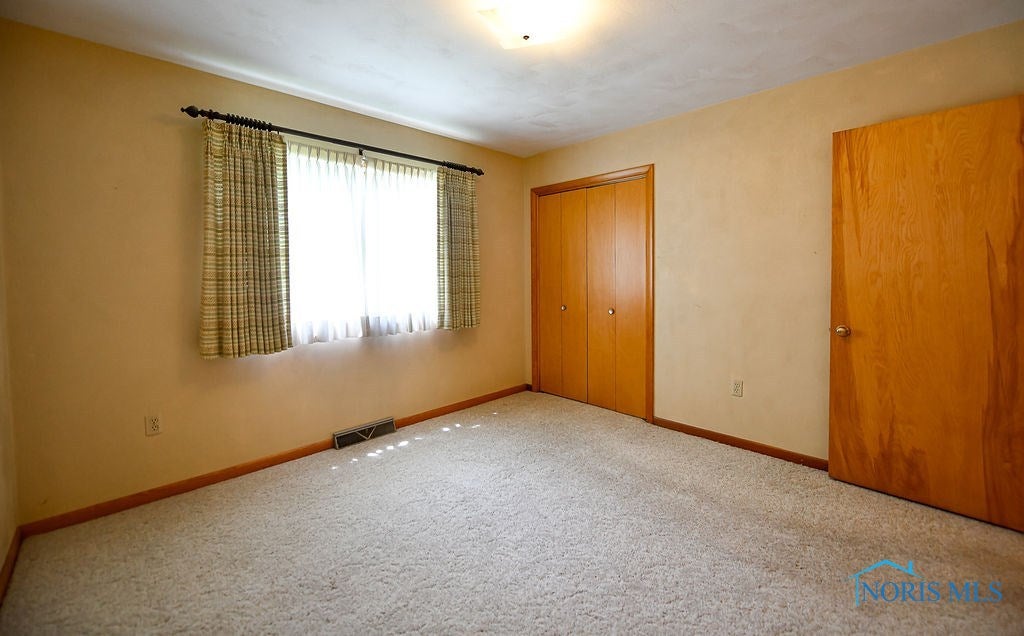 840 Bright Road Findlay, OH 45840 - Photo 14 of 22 Gallery Image 14