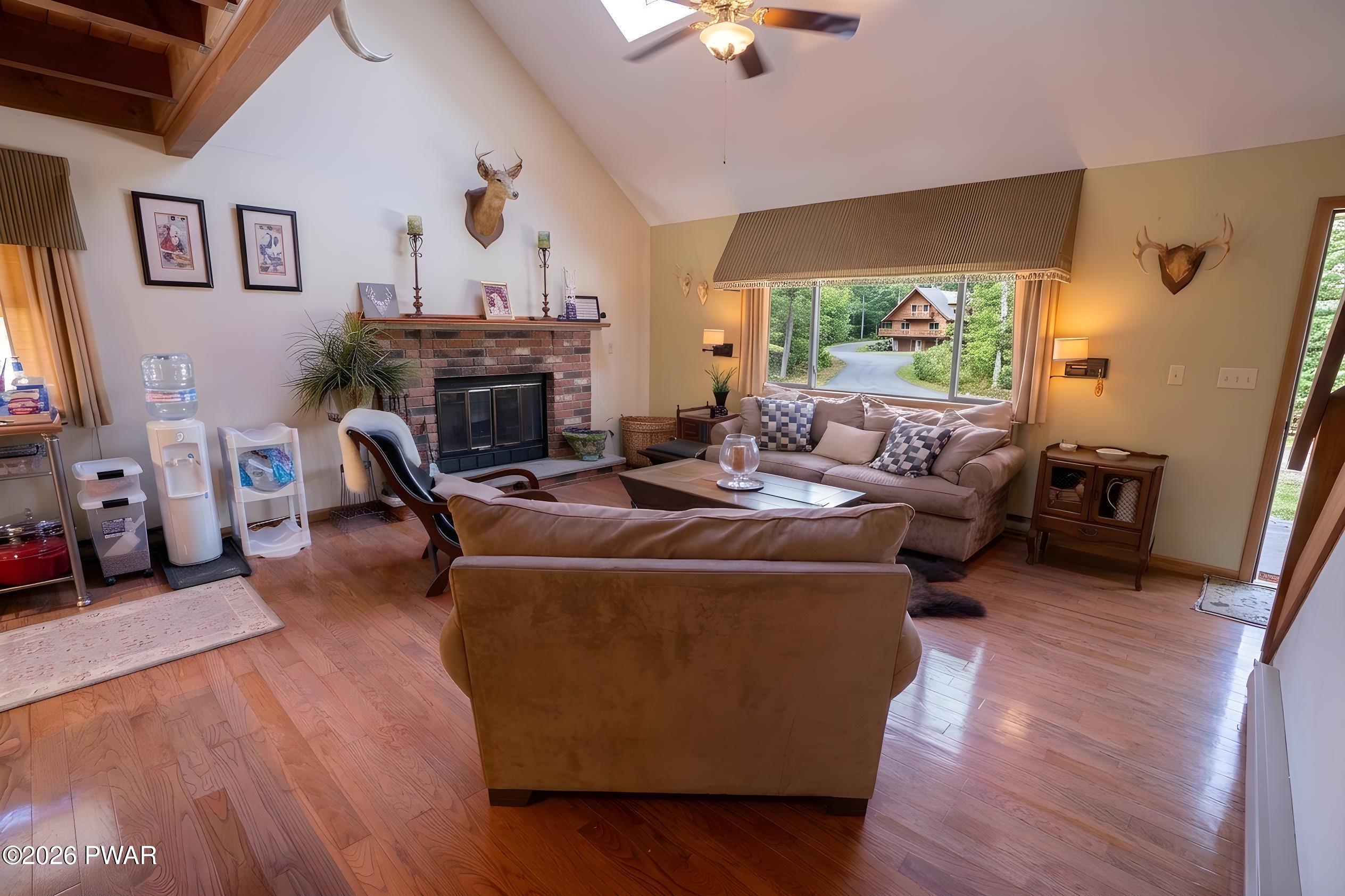 2979 Wedge Road Lake Ariel, PA 18436 - Photo 10 of 76