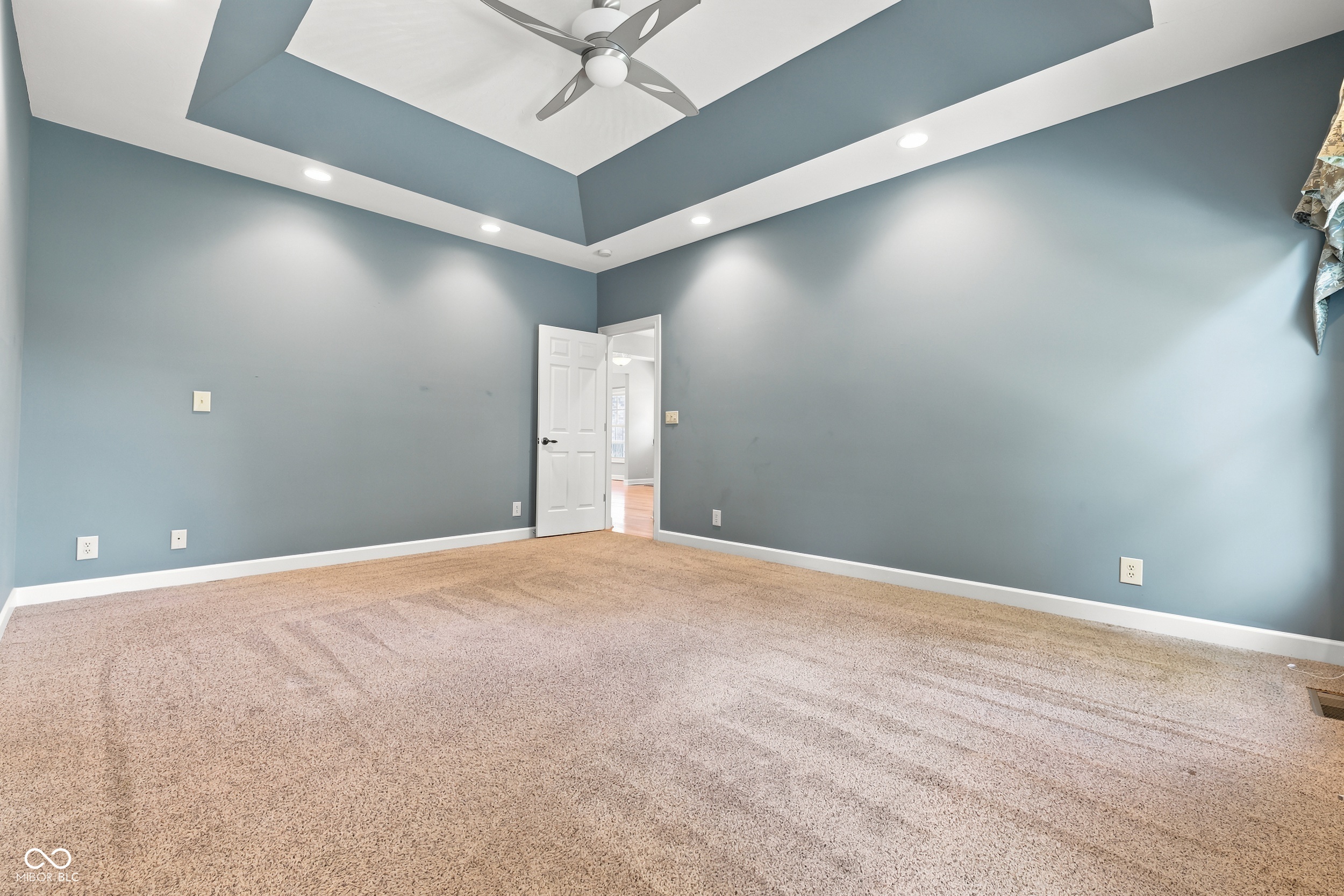 2644 South Spiceland Road New Castle, IN 47362 - Photo 21 of 71