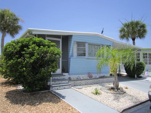 320 Roma Road Venice, FL 34285 - Photo 1 of 1 Gallery Image 1