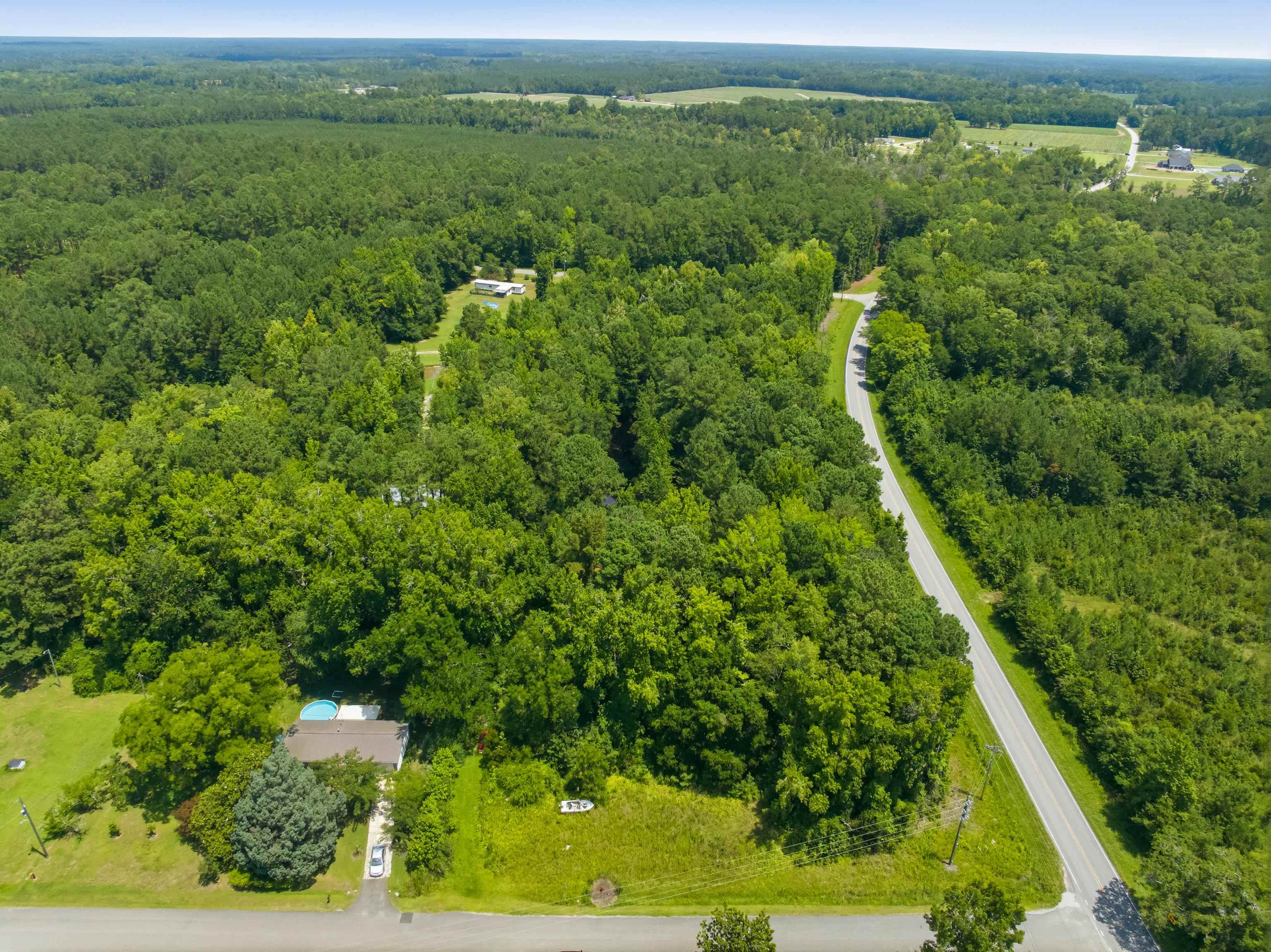 66 Highway 66 Conway, SC 29526 - Photo 12 of 21