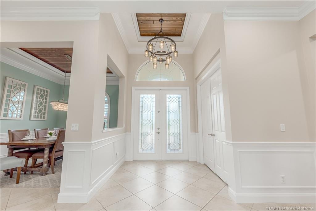 7568 Southeast Ravissant Drive Stuart, FL 34997 - Photo 22 of 70 Gallery Image 22