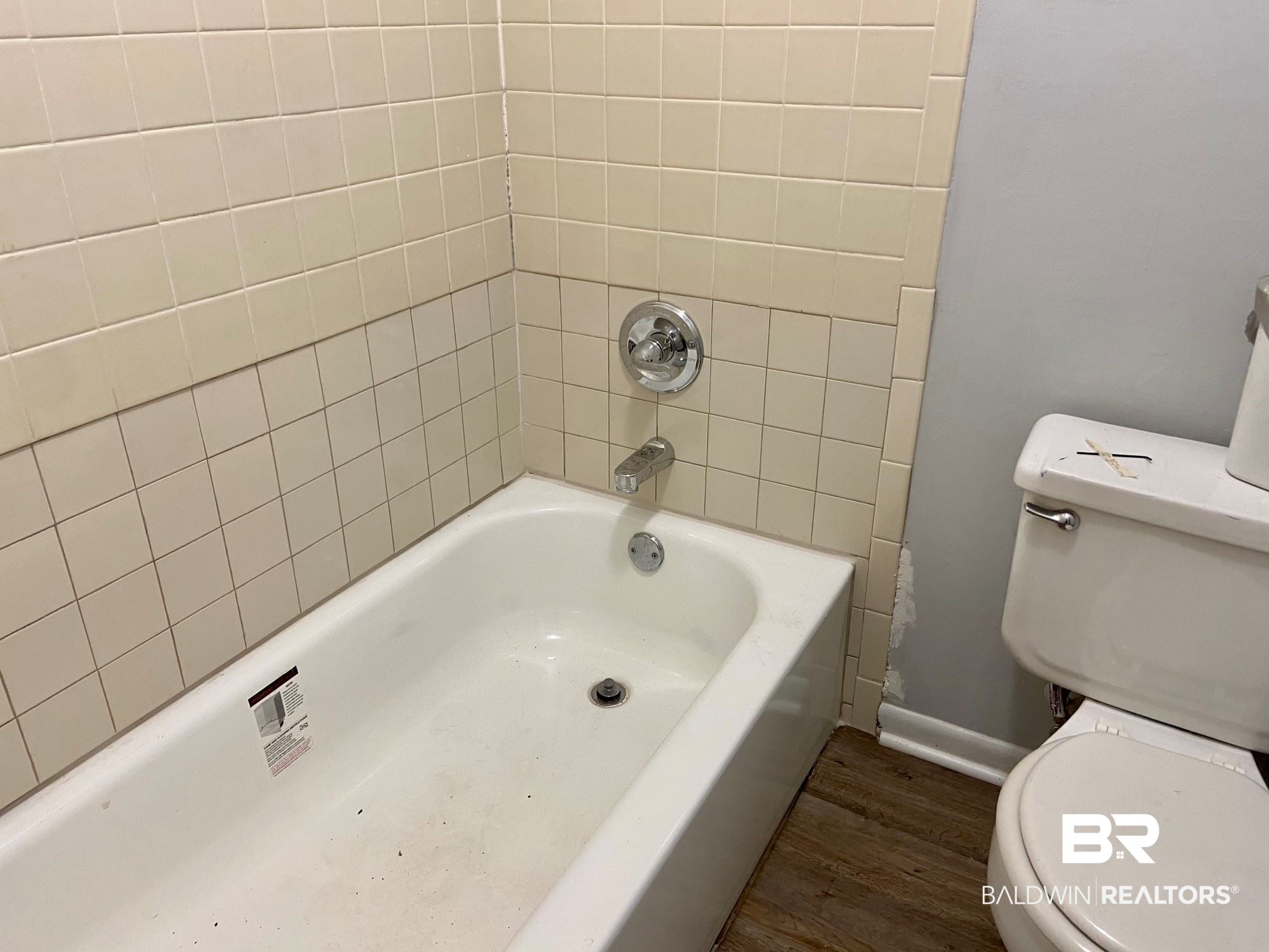3605 Leroy Stevens Road Mobile, AL 36619 - Photo 12 of 16