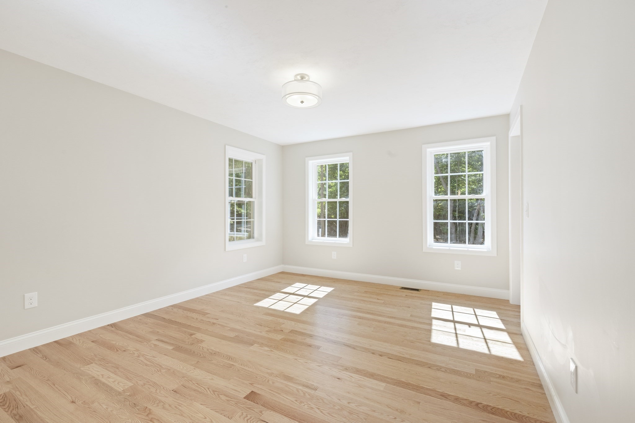 43 Martin Road Douglas, MA 01516 - Photo 24 of 41 Gallery Image 24