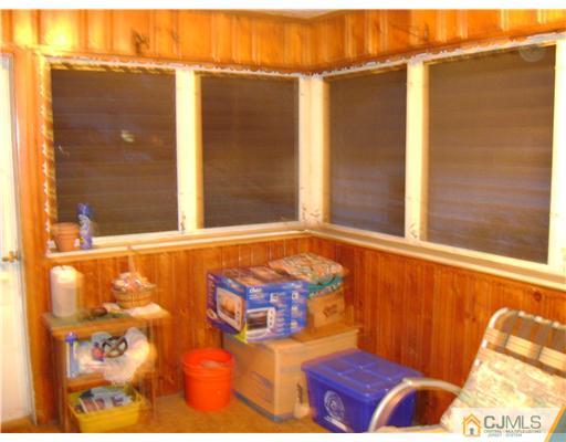 44 Morningside Road Colonia, NJ 07067 - Photo 7 of 17