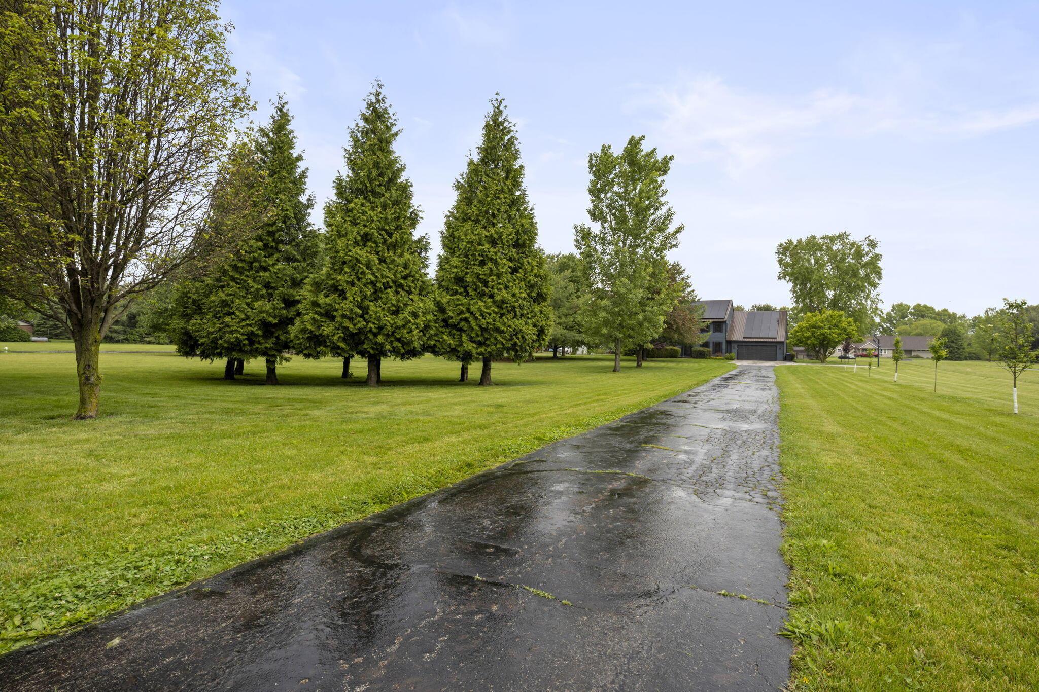 3404 Toy Road Groveport, OH 43125 - Photo 58 of 63 50-web-or-mls-ID8A1034