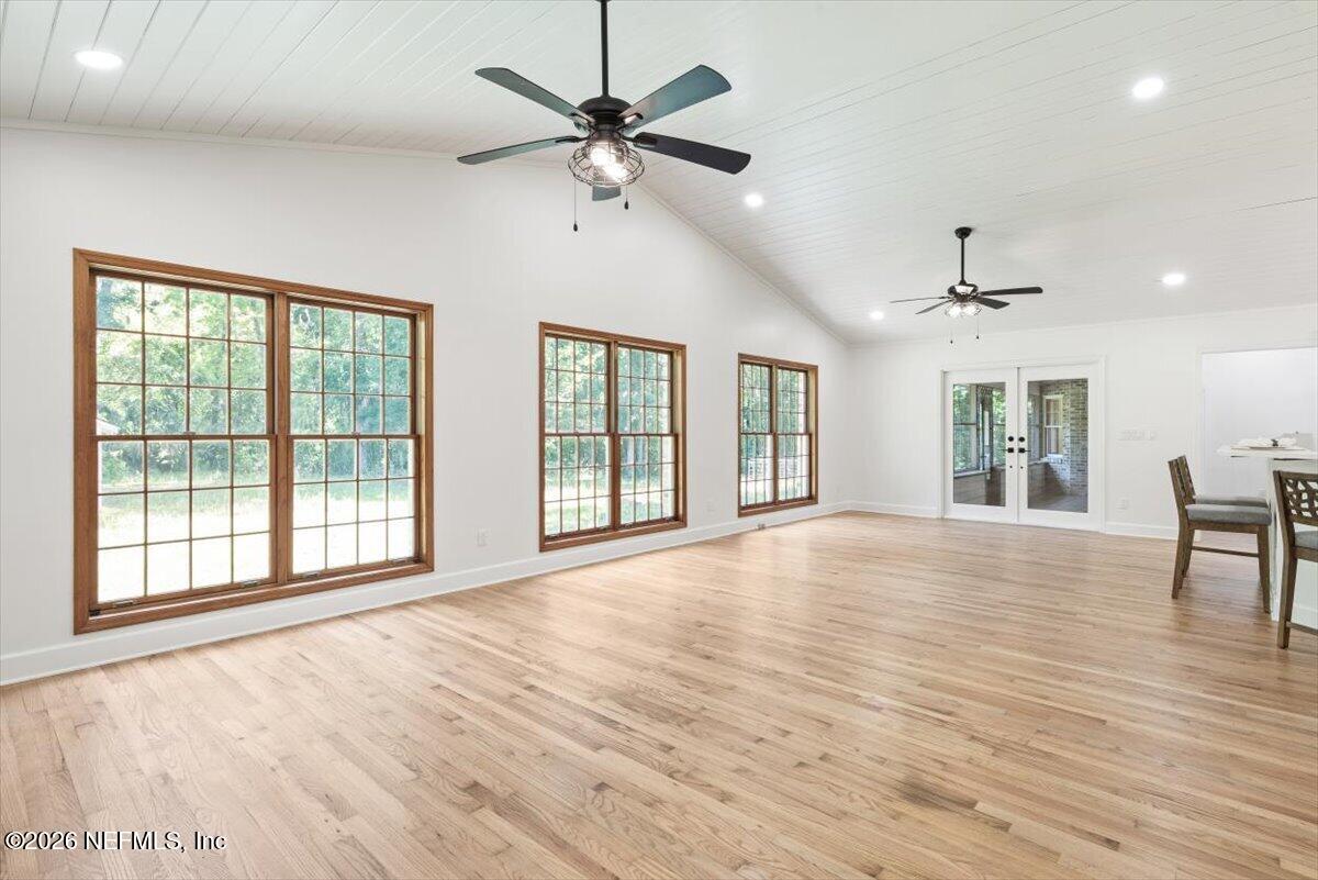 2005 Bennett Road St. Augustine, FL 32092 - Photo 24 of 54 023-FULL-013