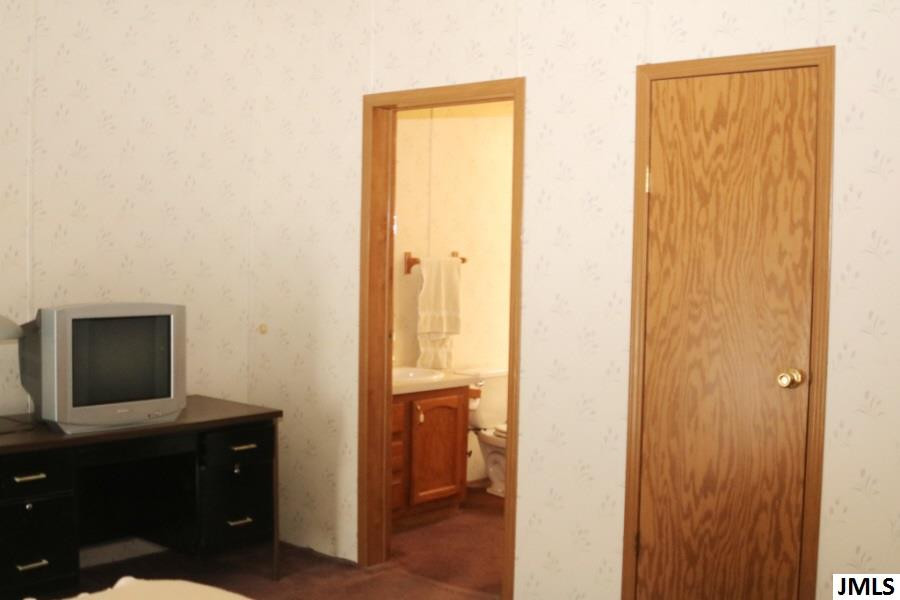 6464 Jordan Road Jackson, MI 49201 - Photo 18 of 26 Photo 18