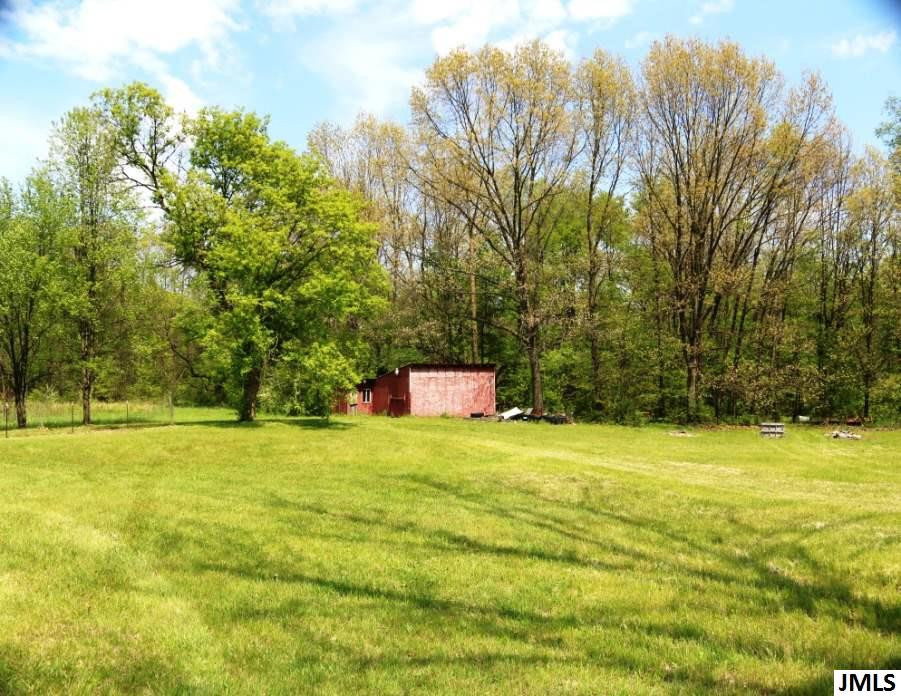 6464 Jordan Road Jackson, MI 49201 - Photo 24 of 26 Photo 24
