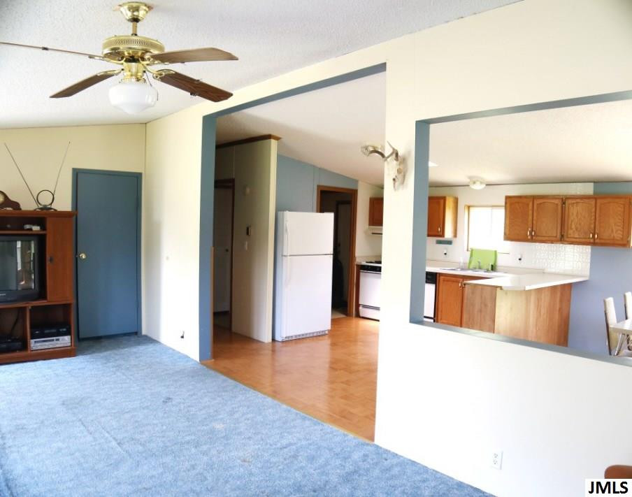 6464 Jordan Road Jackson, MI 49201 - Photo 4 of 26 Photo 4