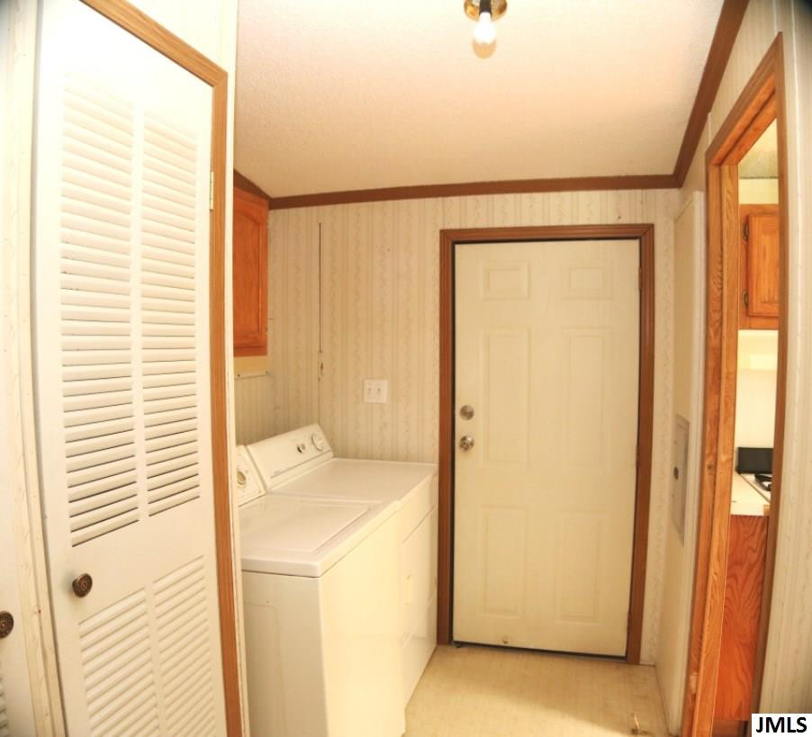 6464 Jordan Road Jackson, MI 49201 - Photo 10 of 26 Photo 10