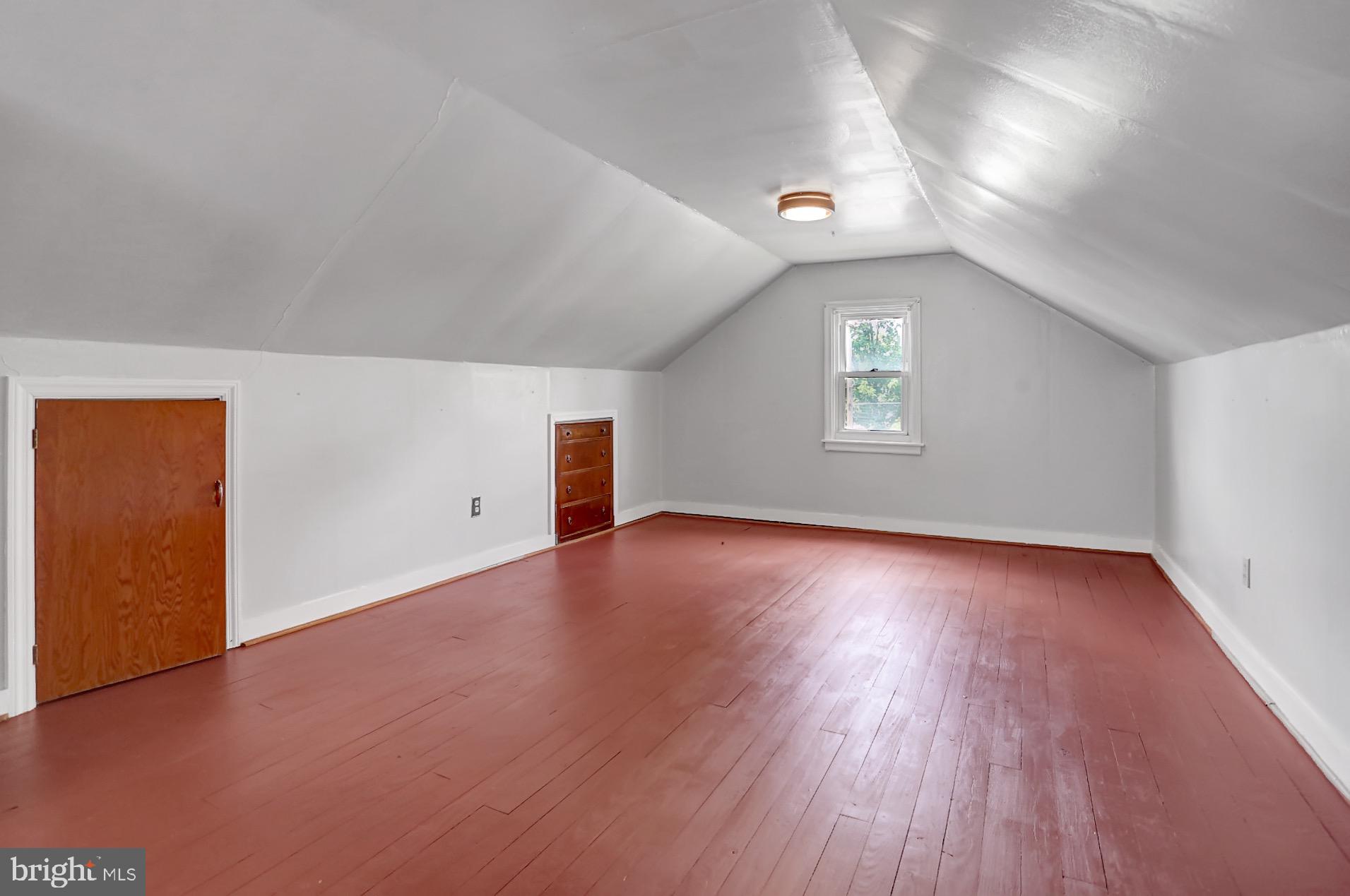 1602 Kenhorst Boulevard Reading, PA 19607 - Photo 14 of 18 Gallery Image 14