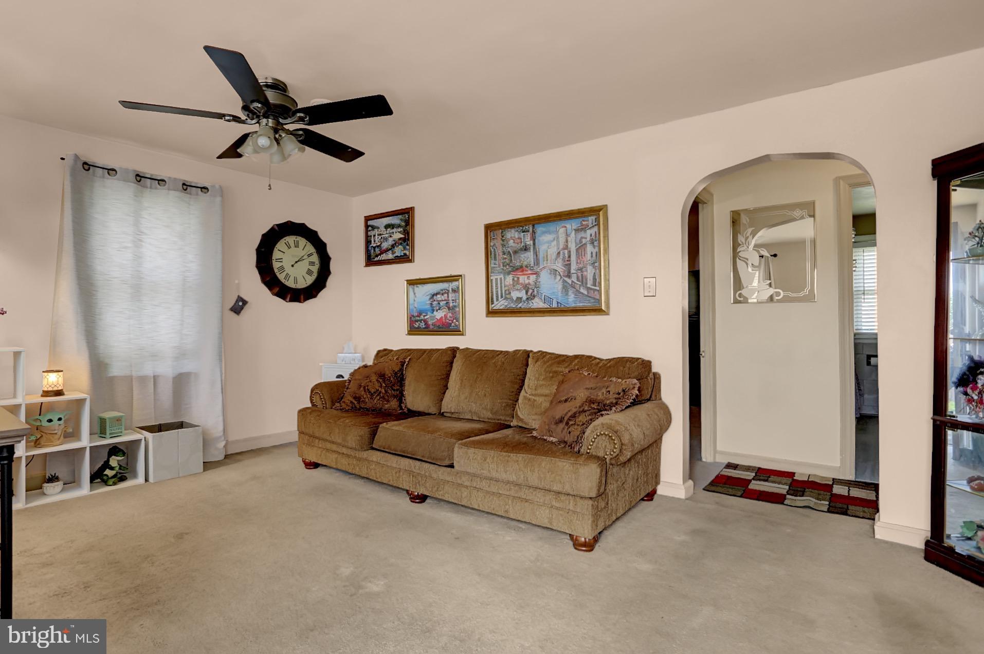 1602 Kenhorst Boulevard Reading, PA 19607 - Photo 3 of 18 Gallery Image 3