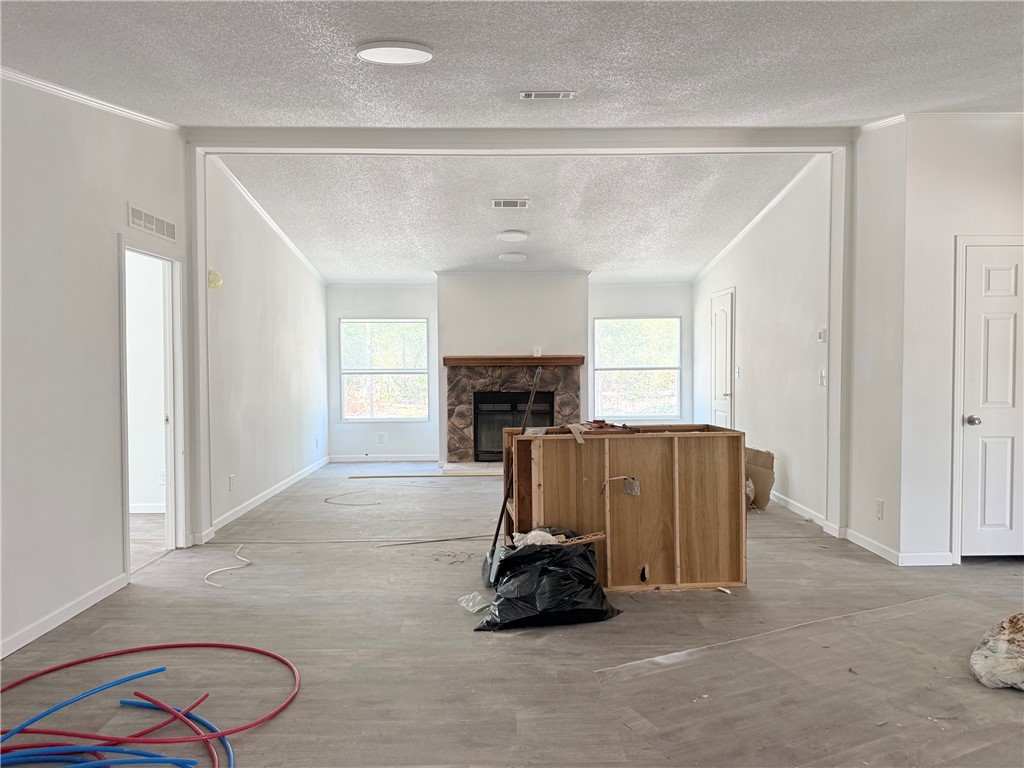 414 Oak Hollow Road Caldwell, TX 77836 - Photo 6 of 27 Gallery Image 6