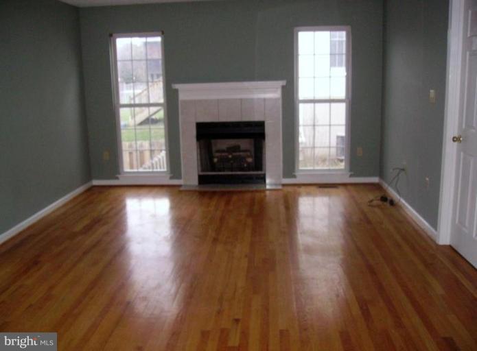 115 Canyon Road Winchester, VA 22602 - Photo 11 of 25 Living Room