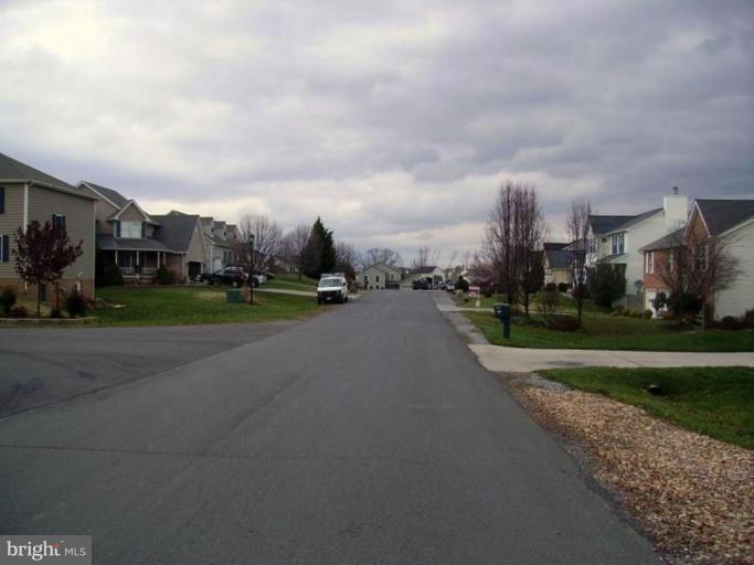 115 Canyon Road Winchester, VA 22602 - Photo 18 of 25 Street View