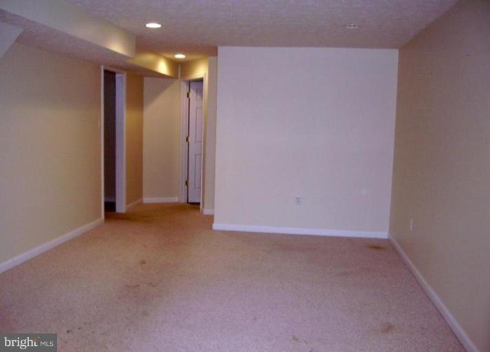115 Canyon Road Winchester, VA 22602 - Photo 19 of 25 Basement #2