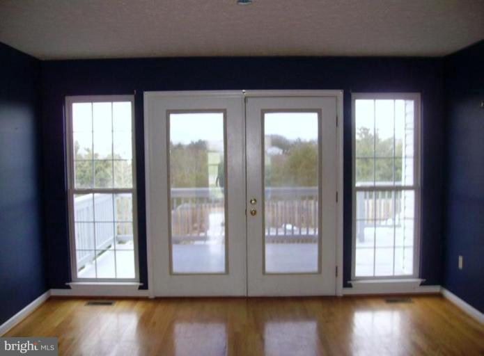 115 Canyon Road Winchester, VA 22602 - Photo 21 of 25 Entrance / Foyer