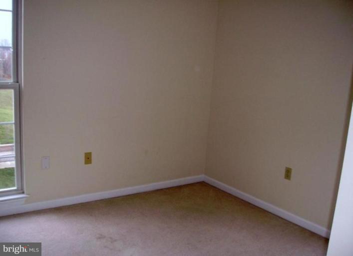 115 Canyon Road Winchester, VA 22602 - Photo 22 of 25 Bedroom #3