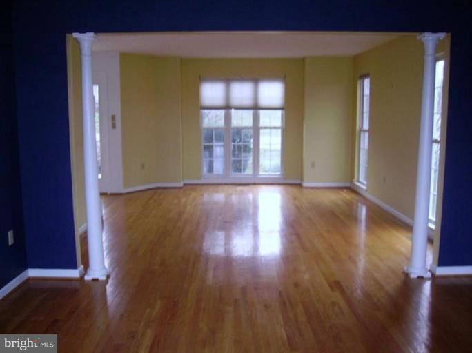 115 Canyon Road Winchester, VA 22602 - Photo 23 of 25 Dining Room