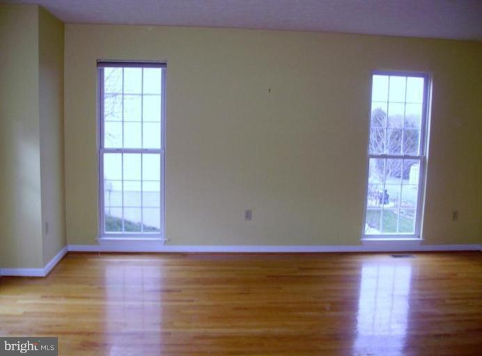 115 Canyon Road Winchester, VA 22602 - Photo 25 of 25 Other #1