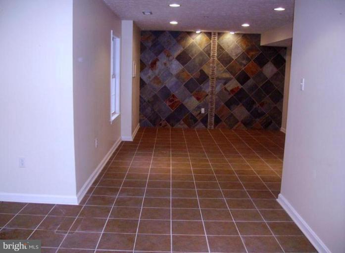 115 Canyon Road Winchester, VA 22602 - Photo 4 of 25 Basement #1