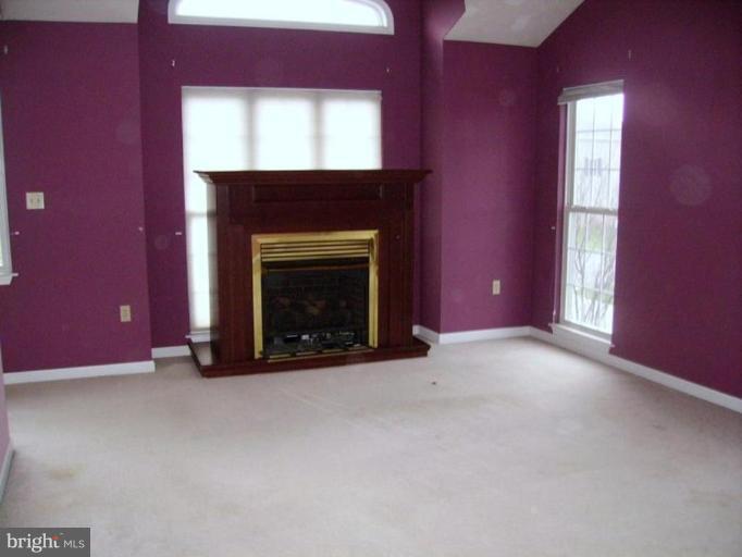 115 Canyon Road Winchester, VA 22602 - Photo 9 of 25 Family Room