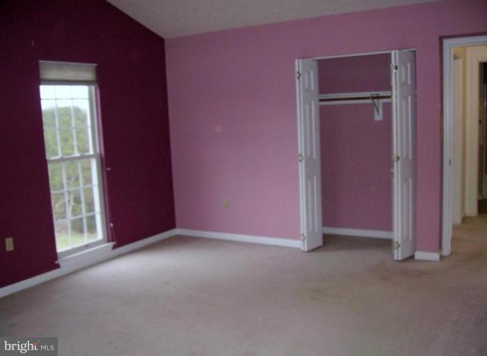 115 Canyon Road Winchester, VA 22602 - Photo 10 of 25 Family Room #2