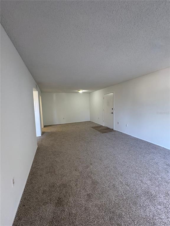 944 Lake Destiny Road, Unit E Altamonte Springs, FL 32714 - Photo 9 of 12