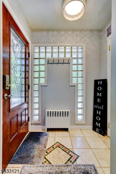 77 Marion Avenue Butler, NJ 07405 - Photo 5 of 46