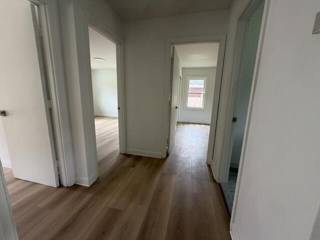 1229 Winston Street Charleston, SC 29407 - Photo 16 of 26 image016