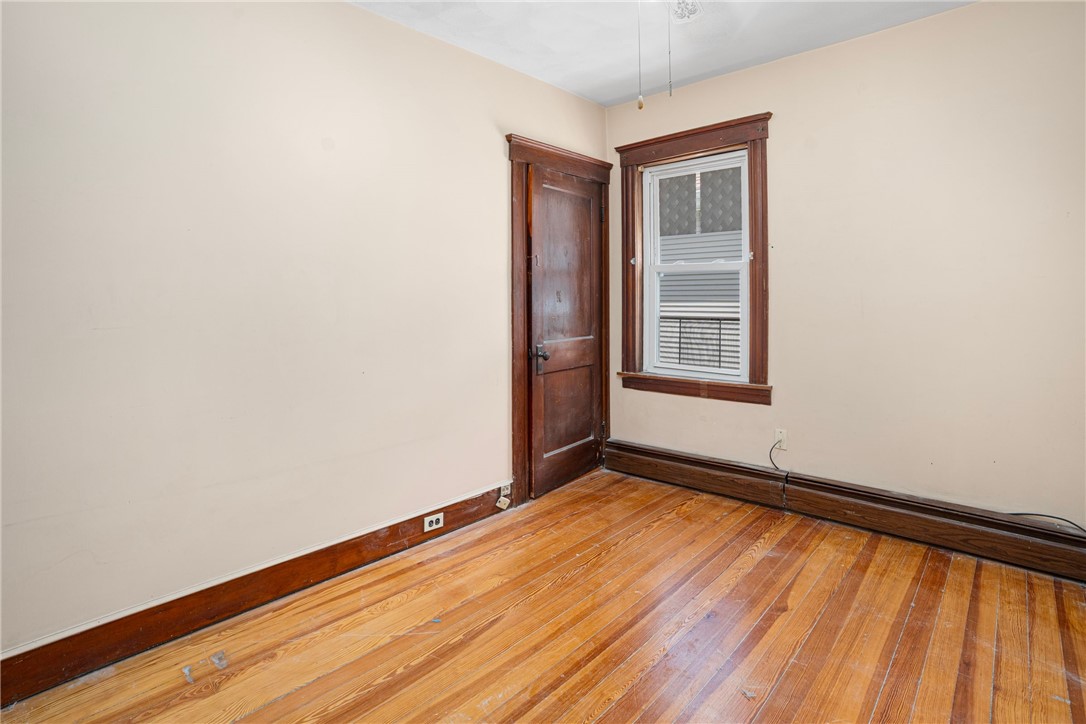 147 Tweed Street Pawtucket, RI 02861 - Photo 29 of 39