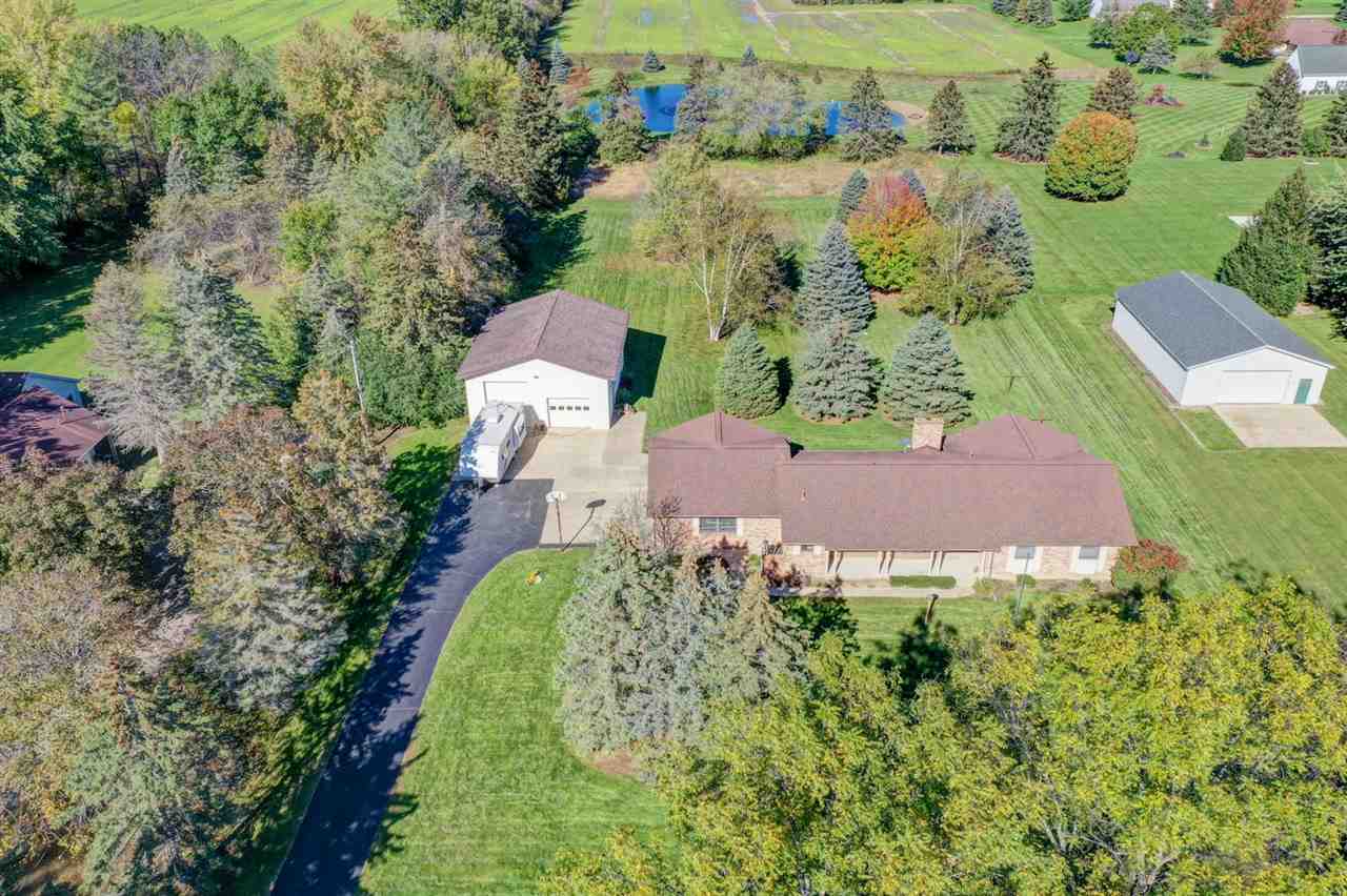 8118 McCarty Road Saginaw, MI 48603 - Photo 51 of 63 Gallery Image 51
