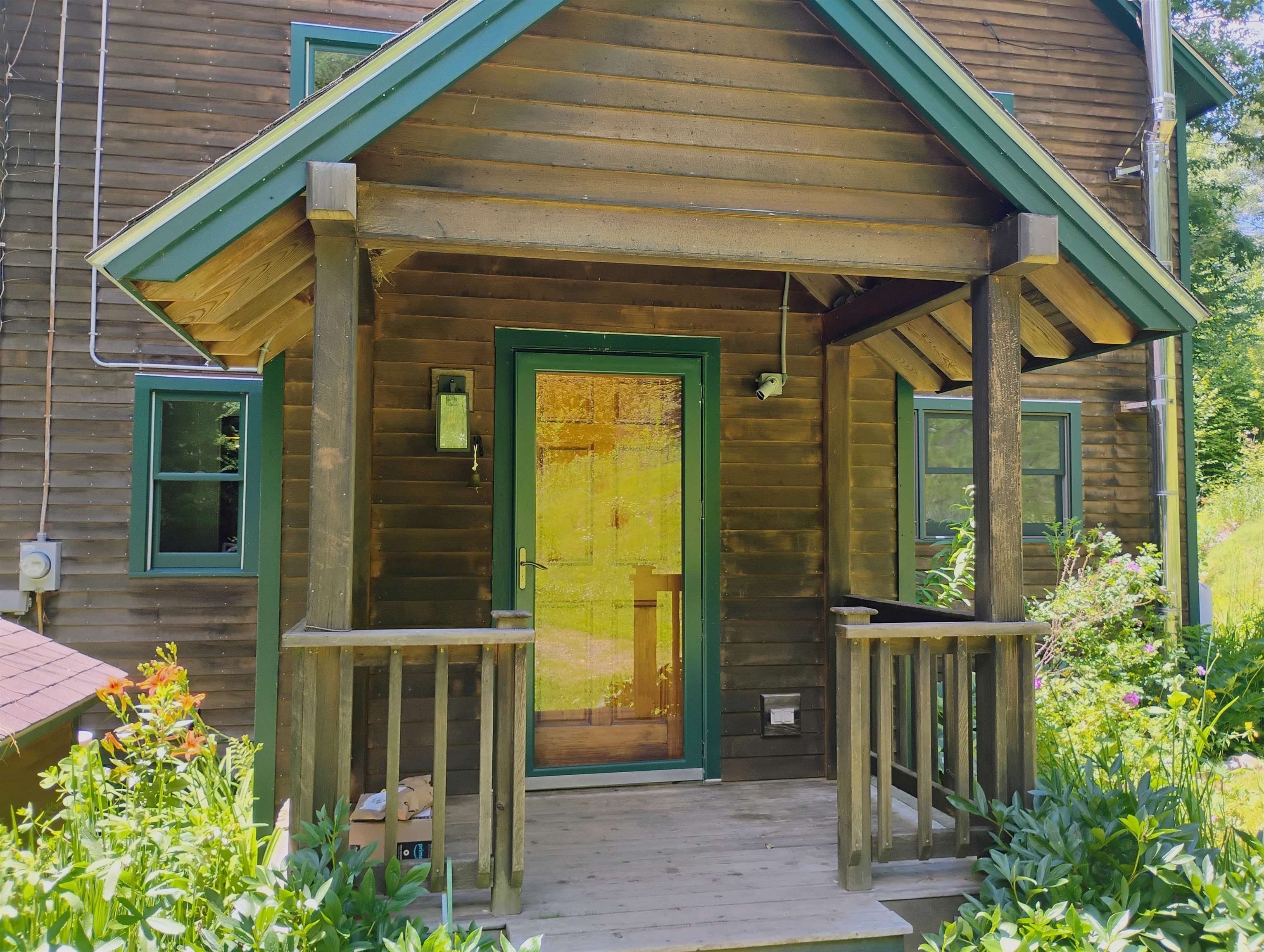 160 Akley Road Brattleboro, VT 05301 - Photo 5 of 40