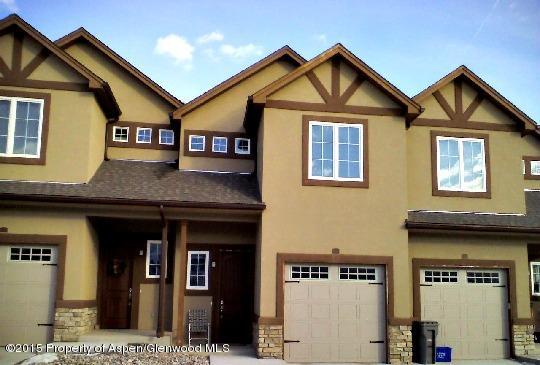 654 West 24th Street Rifle, CO 81650 - Photo 1 of 12 654 W. 24th